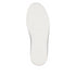 Remonte D1C03-81 Julika Laced Wedge Trainer